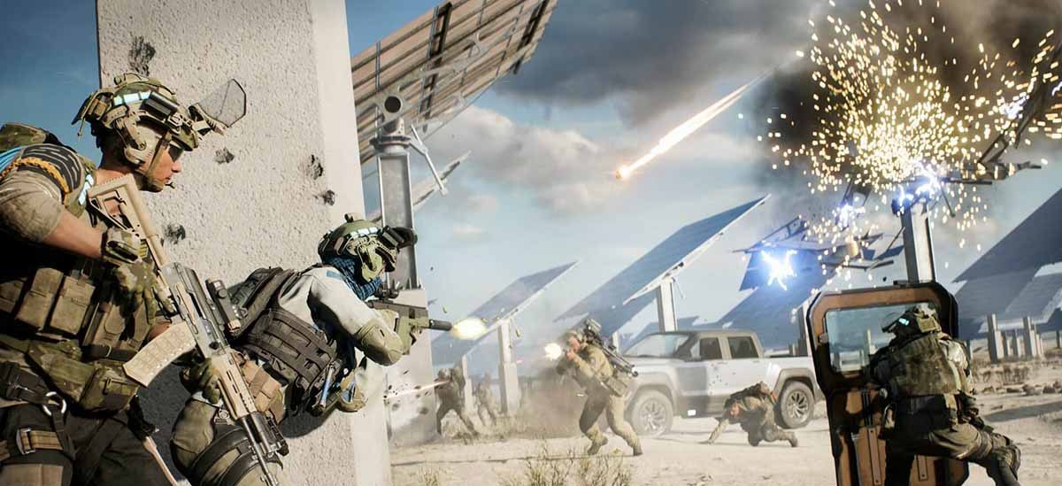 макрос apex legends