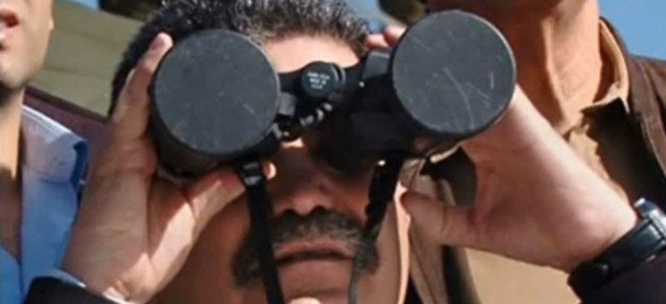 макрос apex legends