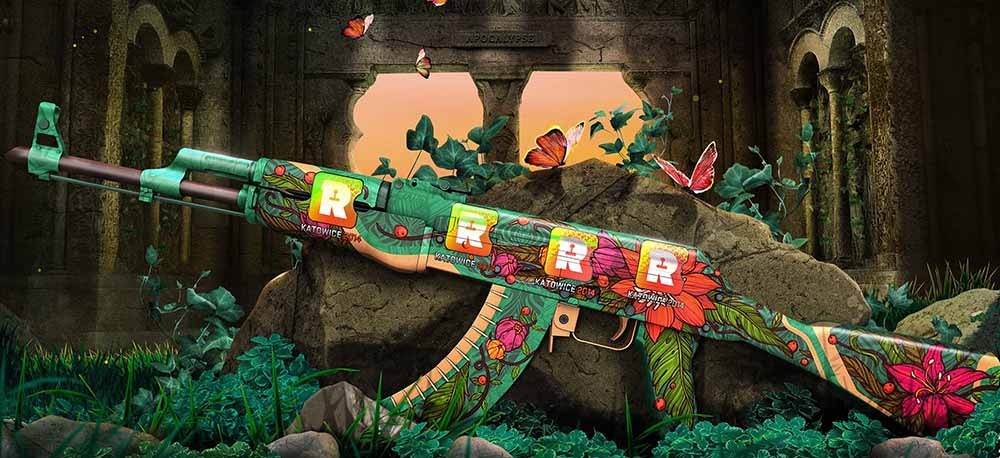 макрос apex legends