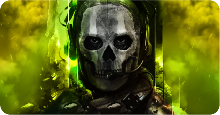 макросы modern warfare 2 warzone 2