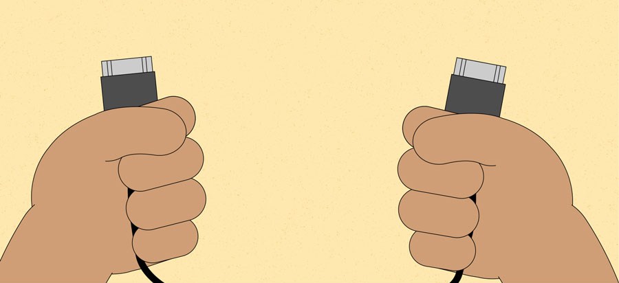 макрос apex legends