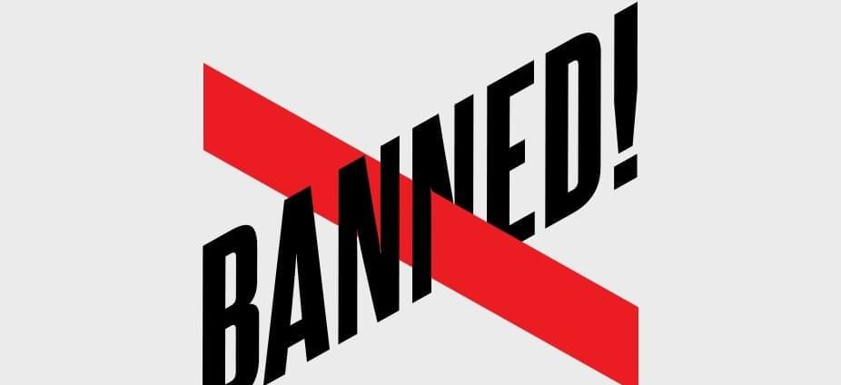 макрос apex legends