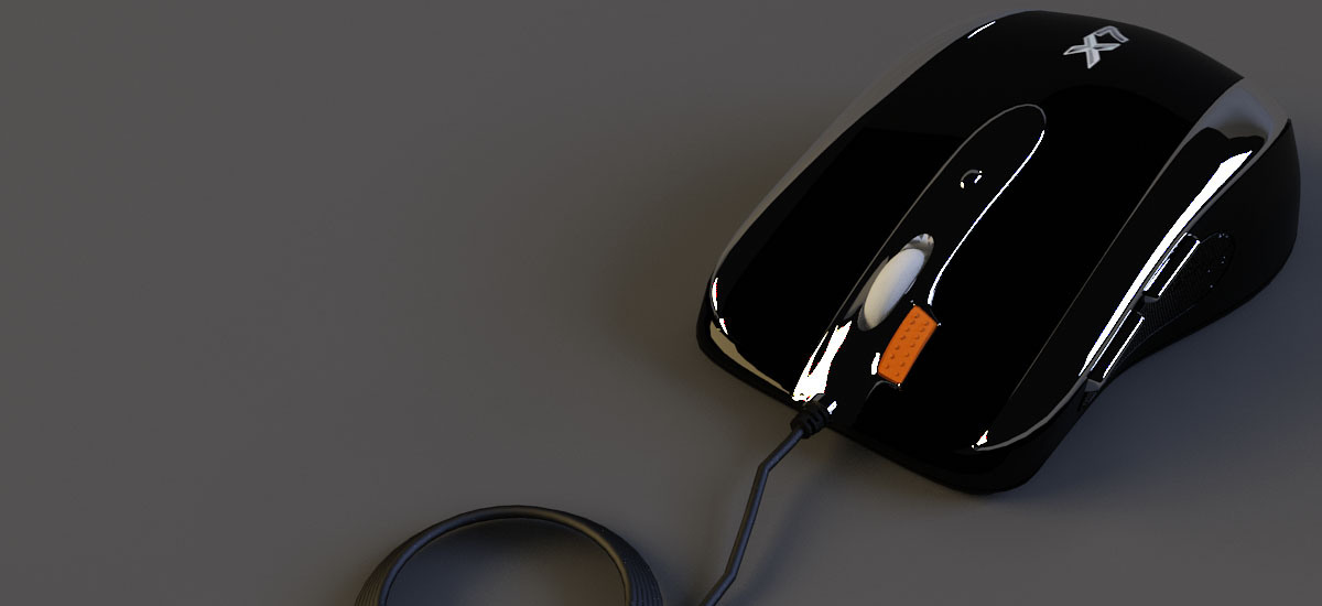 макрос apex legends